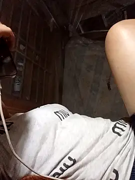 Sa2mh20 online show from 04-17-26, 11:24