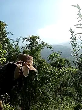 Snapshot of Sa2mh20 chatting on 05-06-26, 08:30 Sa2mh20 online show from 05-06-26, 08:30