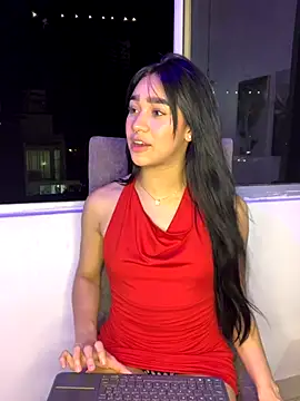 Kylie Patrick online show from 11-11-25, 12:10