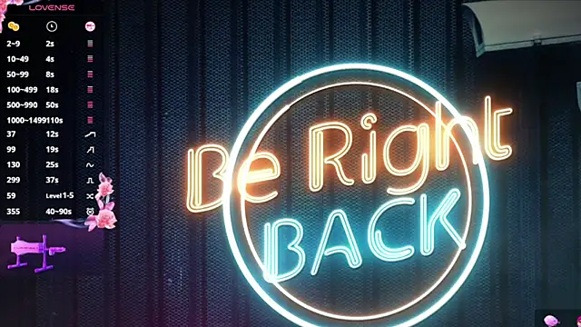 Crystallana online show from 01-24-25, 05:42