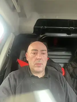 Richmcgee online show from 03-04-26, 08:31