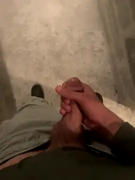 Itabig online show from 10-28-25, 07:05