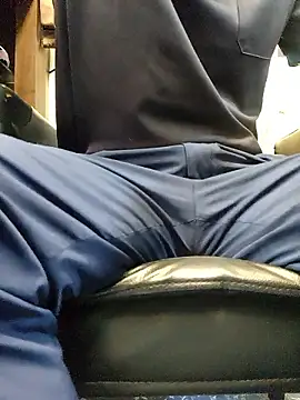 anggllaaa online show from 09-10-25, 03:50