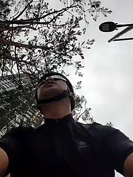 anggllaaa online show from 09-11-25, 10:54