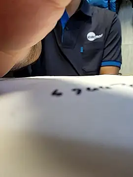 anggllaaa online show from 09-12-25, 11:37