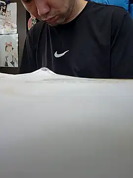 anggllaaa online show from 09-30-25, 12:04