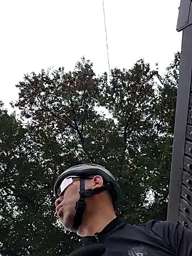 anggllaaa online show from 10-17-25, 10:34