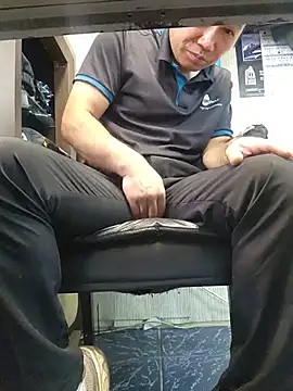 anggllaaa online show from 07-28-26, 03:57