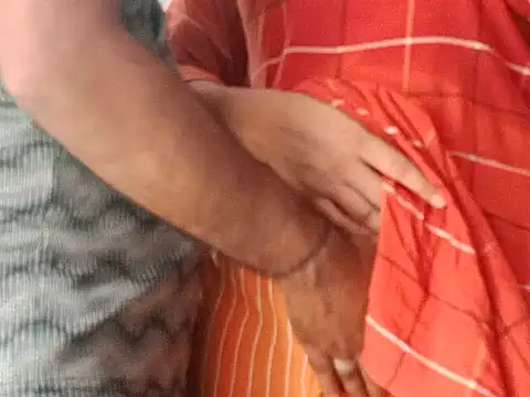 Snapshot of Miss_Sahiba chatting on 09-15-25, 02:55 Miss Sahiba online show from 09-15-25, 02:55