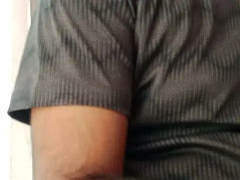 Snapshot of Miss_Sahiba chatting on 09-19-25, 03:30 Miss Sahiba online show from 09-19-25, 03:30