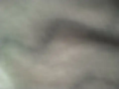 Snapshot of Miss_Sahiba chatting on 09-25-25, 04:16 Miss Sahiba online show from 09-25-25, 04:16