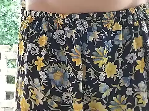 Snapshot of Miss_Sahiba chatting on 09-27-25, 03:33 Miss Sahiba online show from 09-27-25, 03:33