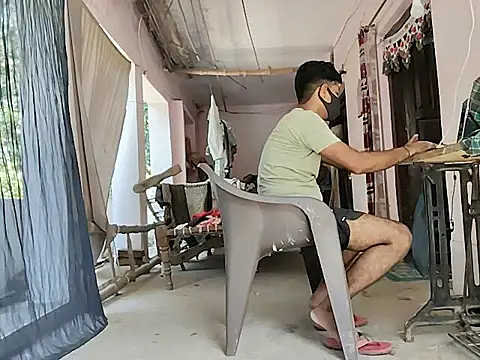 Snapshot of Miss_Sahiba chatting on 09-28-25, 04:51 Miss Sahiba online show from 09-28-25, 04:51