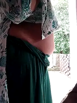 Snapshot of Miss_Sahiba chatting on 10-03-25, 08:55 Miss Sahiba online show from 10-03-25, 08:55