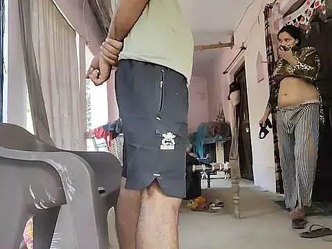 Snapshot of Miss_Sahiba chatting on 10-17-25, 02:37 Miss Sahiba online show from 10-17-25, 02:37