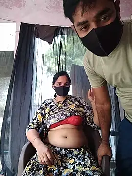 Snapshot of Miss_Sahiba chatting on 11-02-25, 03:53 Miss Sahiba online show from 11-02-25, 03:53