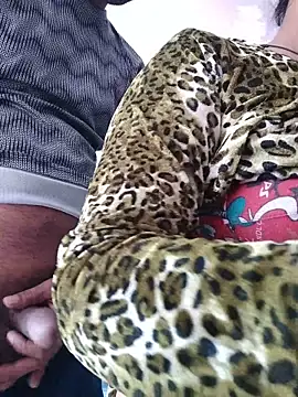 Snapshot of Miss_Sahiba chatting on 11-11-25, 04:56 Miss Sahiba online show from 11-11-25, 04:56