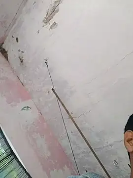 Snapshot of Miss_Sahiba chatting on 11-17-25, 04:07 Miss Sahiba online show from 11-17-25, 04:07