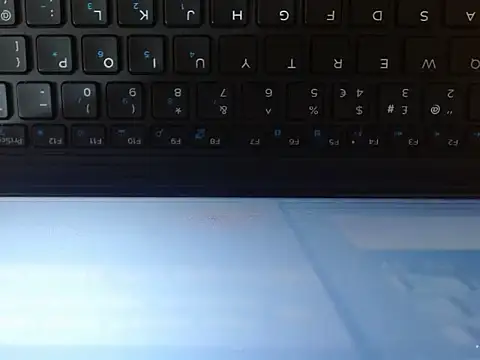 Vaani Singha online show from 09-28-25, 06:52