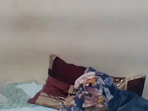 Vaani Singha online show from 03-18-26, 05:05