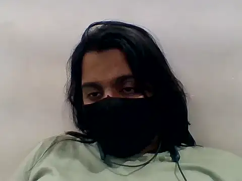 Vaani Singha online show from 04-23-26, 04:31