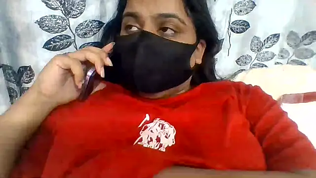 Vaani Singha online show from 07-16-26, 02:39