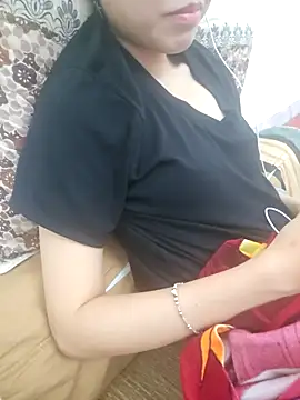  Thaotam  online show from 02-01-26, 12:15