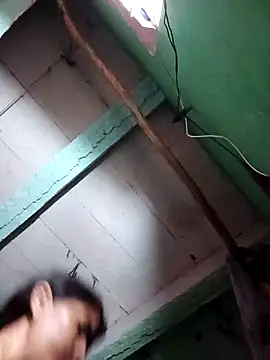 Snapshot of Sexy_queeny chatting on 09-09-25, 02:38 Sexy queeny online show from 09-09-25, 02:38