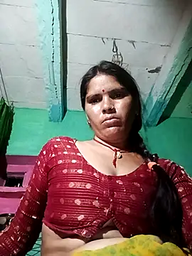 Snapshot of Sexy_queeny chatting on 09-10-25, 03:01 Sexy queeny online show from 09-10-25, 03:01