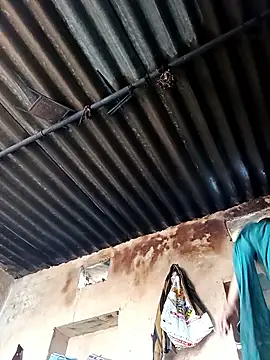 Snapshot of Sexy_queeny chatting on 09-12-25, 03:17 Sexy queeny online show from 09-12-25, 03:17