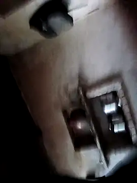 Snapshot of Sexy_queeny chatting on 09-14-25, 12:59 Sexy queeny online show from 09-14-25, 12:59