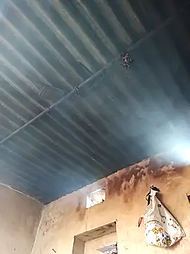 Snapshot of Sexy_queeny chatting on 09-15-25, 02:33 Sexy queeny online show from 09-15-25, 02:33