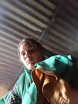 Snapshot of Sexy_queeny chatting on 09-23-25, 12:57 Sexy queeny online show from 09-23-25, 12:57