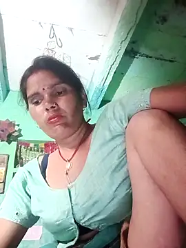 Snapshot of Sexy_queeny chatting on 09-26-25, 03:16 Sexy queeny online show from 09-26-25, 03:16