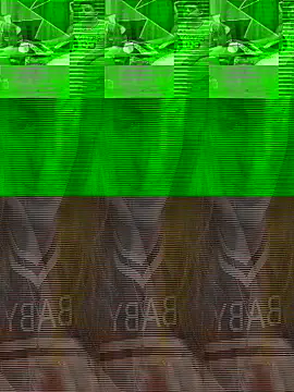 Snapshot of Sexy_queeny chatting on 10-05-25, 03:32 Sexy queeny online show from 10-05-25, 03:32