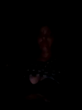 Snapshot of Sexy_queeny chatting on 10-21-25, 05:35 Sexy queeny online show from 10-21-25, 05:35