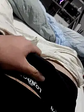 durellosbrodolone online show from 03-17-26, 12:15