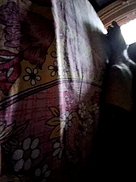 rockstarmajh online show from 10-04-25, 09:51