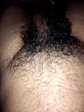 rockstarmajh online show from 10-05-25, 06:17