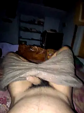 rockstarmajh online show from 10-07-25, 05:54