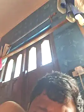 rockstarmajh online show from 10-09-25, 04:54