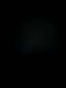 rockstarmajh online show from 10-27-25, 05:50