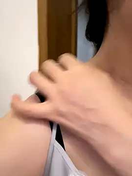 xiiuuff18 online show from 09-28-25, 11:15