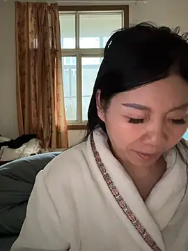 xiiuuff18 online show from 02-16-26, 12:51