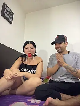 Deymon0777 online show from 02-06-26, 07:23