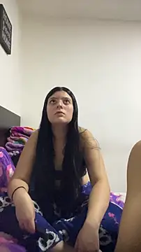 Deymon0777 online show from 03-04-26, 05:52