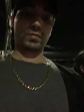 Deymon0777 online show from 03-10-26, 04:17