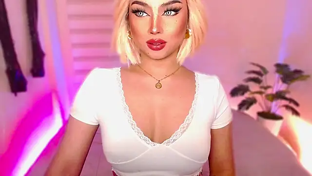 MissRumi Hunter online show from 04-02-26, 07:33