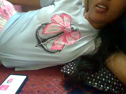 raasi telugu online show from 09-11-25, 06:13