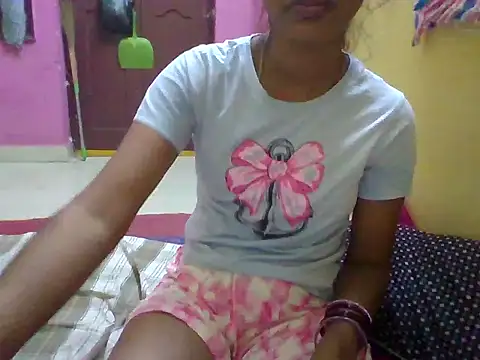 raasi telugu online show from 09-14-25, 04:17